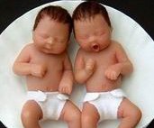 长沙市三代试管婴儿12三代费用是多少？新版怀孕明细清单快来收集