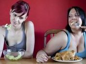 错那市三代试管婴儿医院靠谱吗？2026年费用及成功率详解