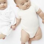 2026年乌鲁木齐第三代试管婴儿价格标准3分钟了解具体费用