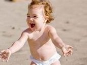 江西省九江市第三方助孕公司排名公布(提供5家比选择)