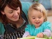 2026年泰国碧雅威国际医院试管婴儿收费一览表最新