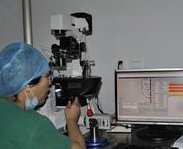 深圳三代试管一对多胞胎多少钱？深圳三代试管能成功生多胞胎费用解析