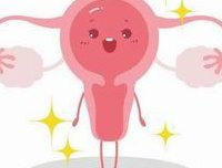 福建试管婴儿助孕最新医院名单推荐，附试管省钱方法